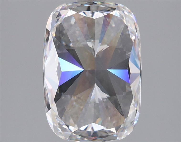 2.06 Carat Elongated Cushion Lab Diamond :: 360 spin frame 02