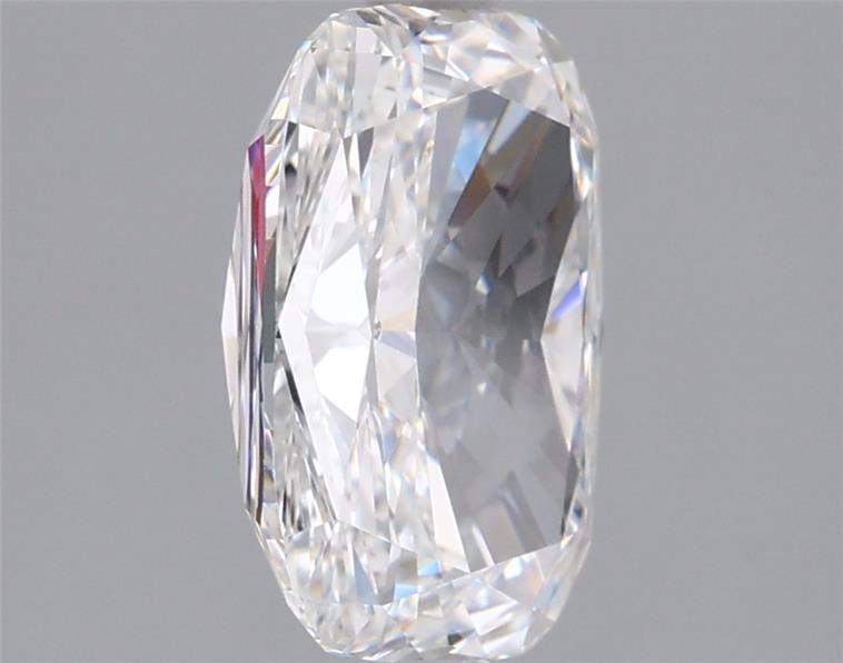 2.06 Carat Elongated Cushion Lab Diamond :: 360 spin frame 03
