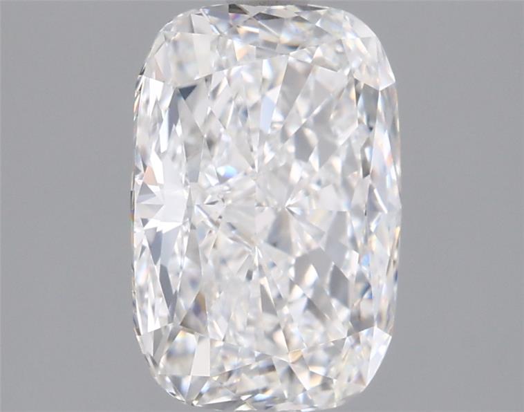 2.06 Carat Elongated Cushion Lab Diamond :: 360 spin frame 04