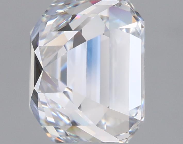 2.58 Carat Asscher Lab Diamond :: 360 spin frame 03