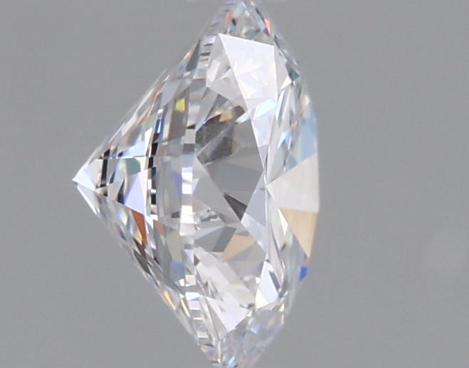 0.97 Carat Round Lab Diamond :: 360 spin frame 06