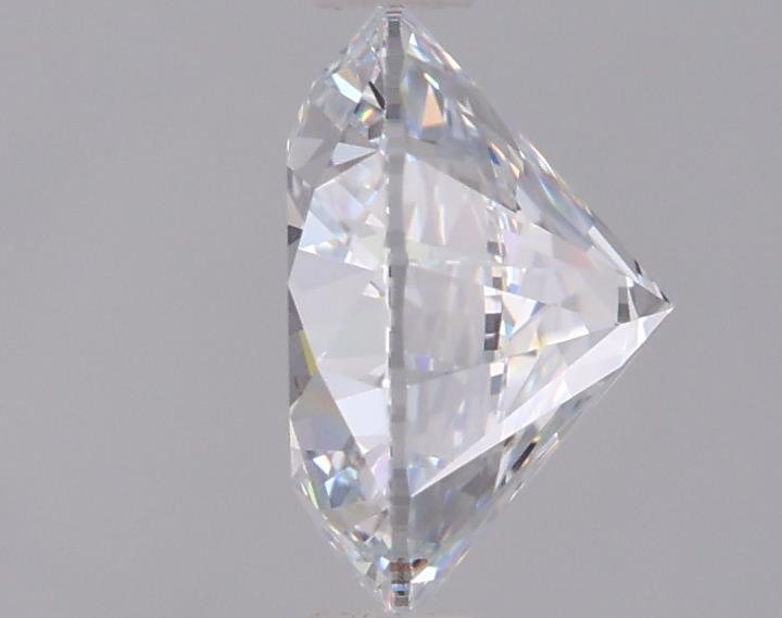 1.88 Carat Round Lab Diamond :: 360 spin frame 01