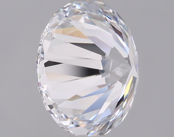 1.88 Carat Round Lab Diamond :: 360 spin frame 03