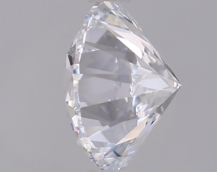 1.88 Carat Round Lab Diamond :: 360 spin frame 04