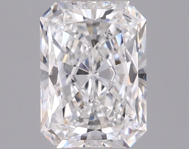 1.03 Carat Radiant Lab Diamond