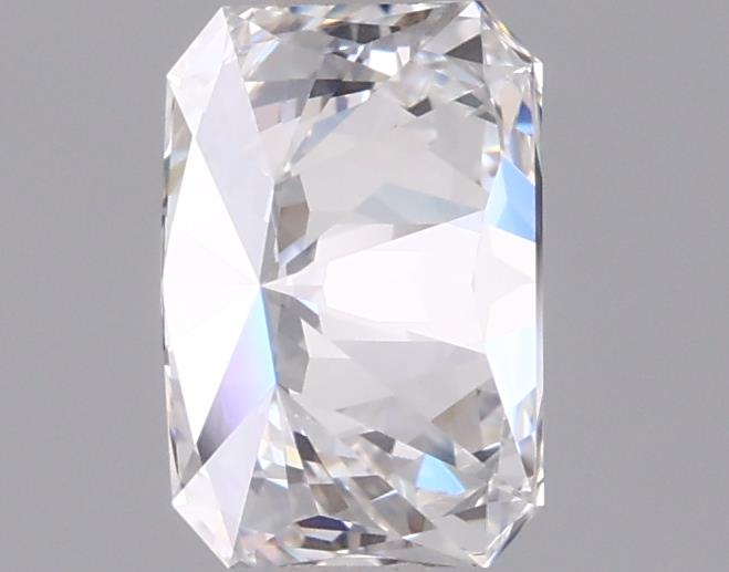 1.03 Carat Radiant Lab Diamond :: 360 spin frame 04