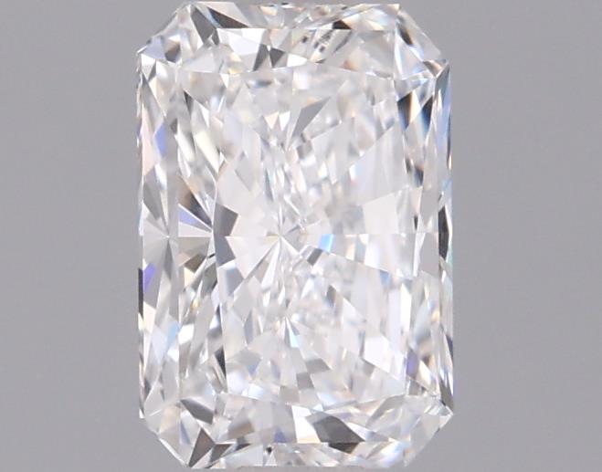 1.03 Carat Radiant Lab Diamond :: 360 spin frame 06