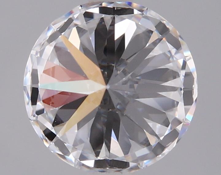 1.88 Carat Round Lab Diamond :: 360 spin frame 02