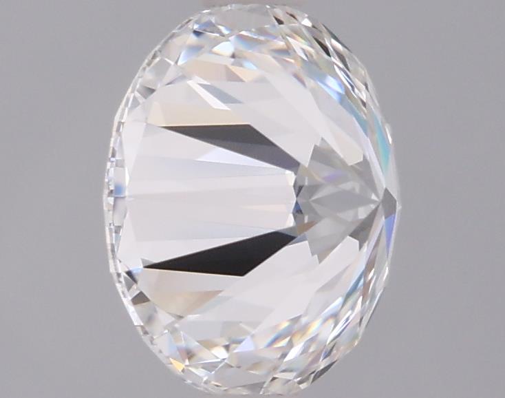 1.96 Carat Round Lab Diamond :: 360 spin frame 03