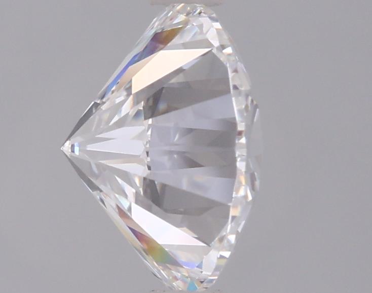1.96 Carat Round Lab Diamond :: 360 spin frame 06