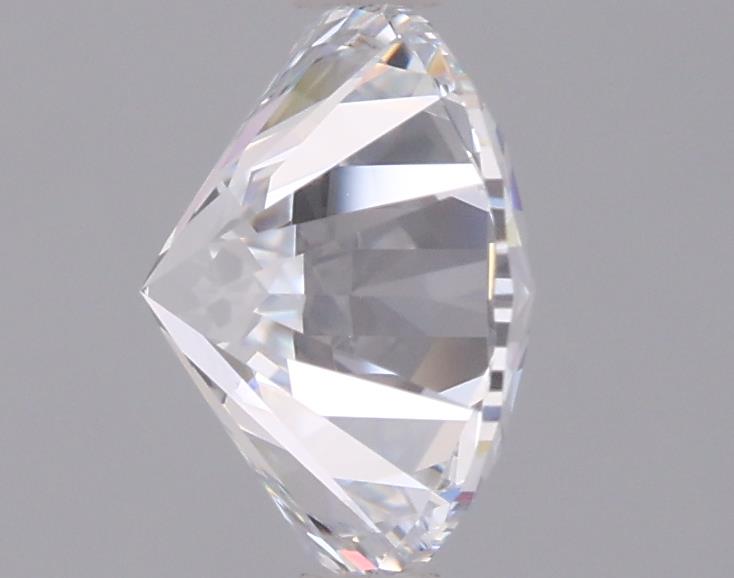 1.94 Carat Round Lab Diamond :: 360 spin frame 07