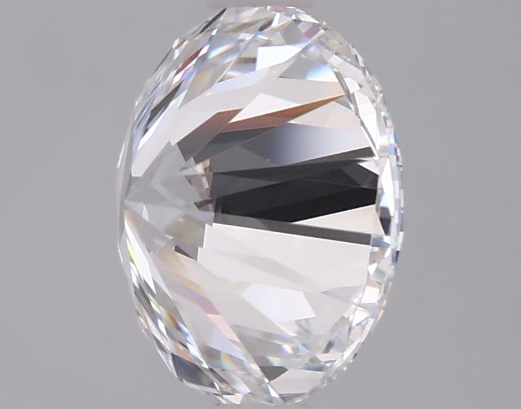 1.97 Carat Round Lab Diamond :: 360 spin frame 03