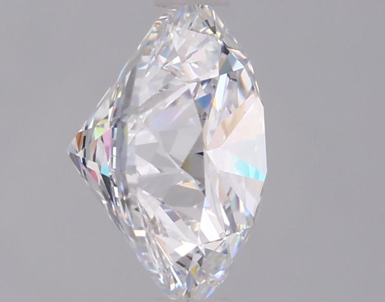 1.97 Carat Round Lab Diamond :: 360 spin frame 05