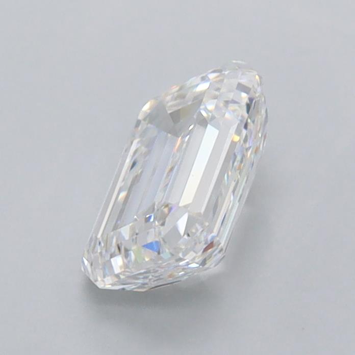 1.04 Carat Emerald Lab Diamond :: 360 spin frame 04