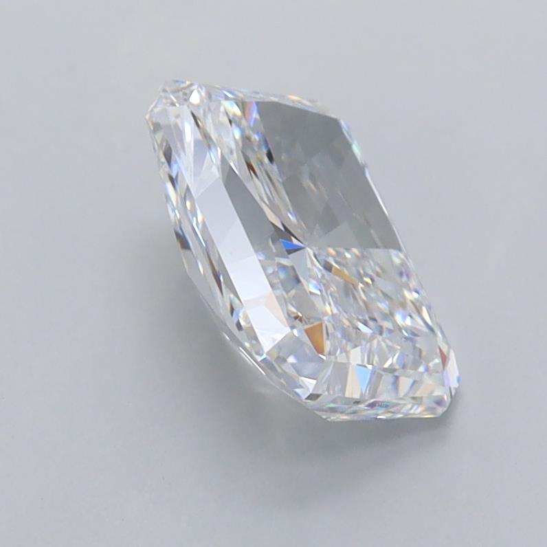 1.39 Carat Radiant Lab Diamond :: 360 spin frame 06