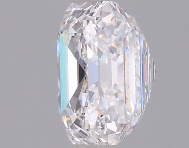 1.57 Carat Asscher Lab Diamond :: 360 spin frame 06