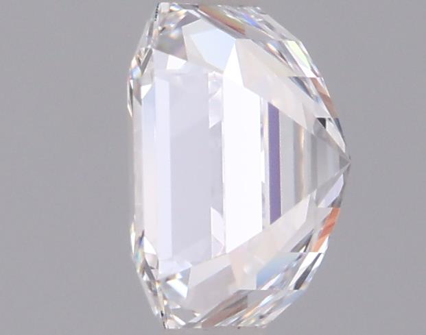 1.57 Carat Asscher Lab Diamond :: 360 spin frame 07