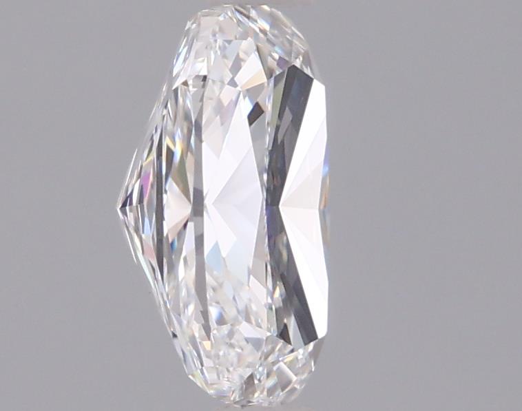 1.52 Carat Elongated Cushion Lab Diamond :: 360 spin frame 04