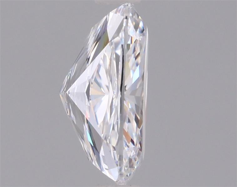 1.51 Carat Elongated Cushion Lab Diamond :: 360 spin frame 02