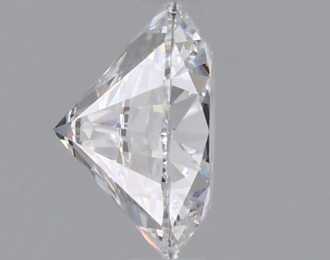 0.96 Carat Round Lab Diamond :: 360 spin frame 02