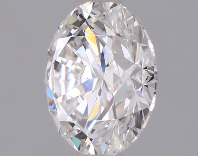 0.96 Carat Round Lab Diamond :: 360 spin frame 03