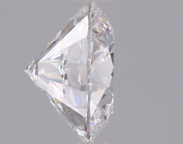 0.98 Carat Round Lab Diamond :: 360 spin frame 01