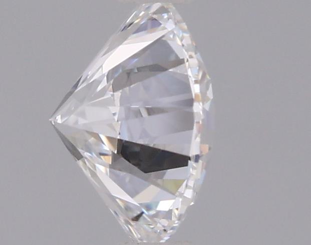 0.98 Carat Round Lab Diamond :: 360 spin frame 06