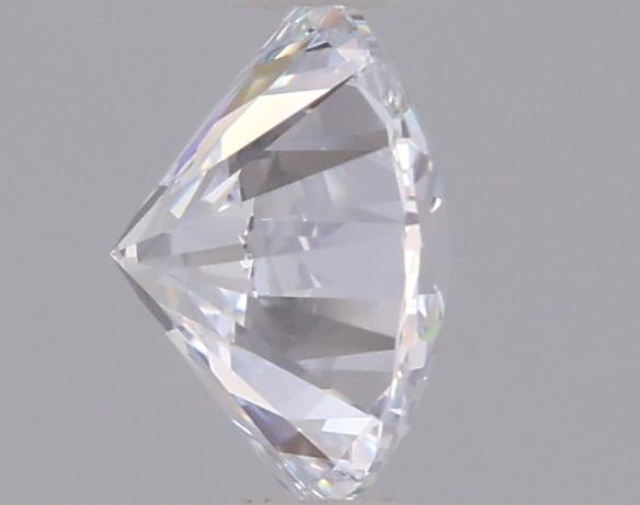 0.97 Carat Round Lab Diamond :: 360 spin frame 07