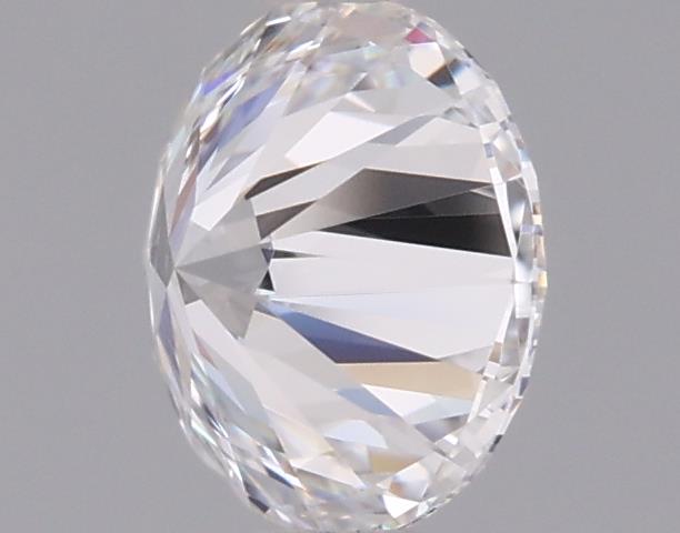 0.93 Carat Round Lab Diamond :: 360 spin frame 03