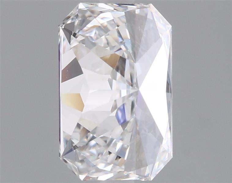 1.40 Carat Radiant Lab Diamond :: 360 spin frame 06