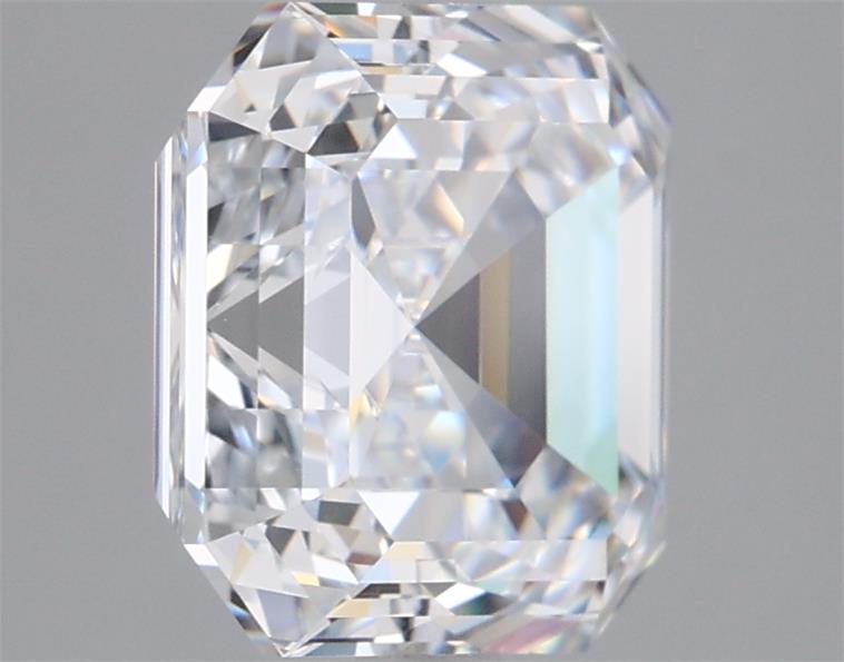 3.28 Carat Asscher Lab Diamond :: 360 spin frame 03