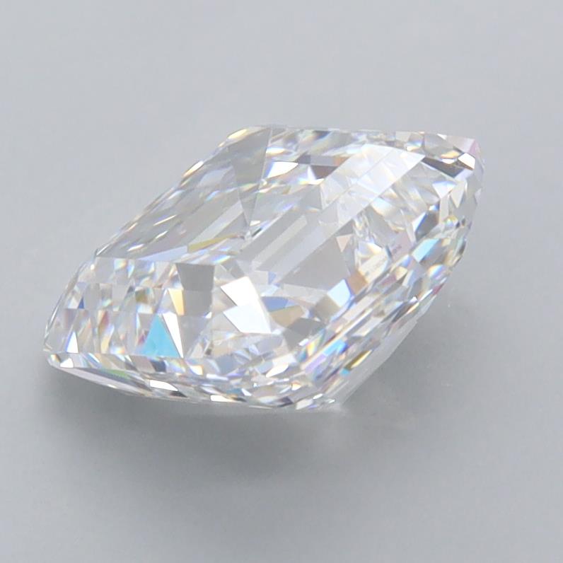 2.51 Carat Asscher Lab Diamond :: 360 spin frame 03