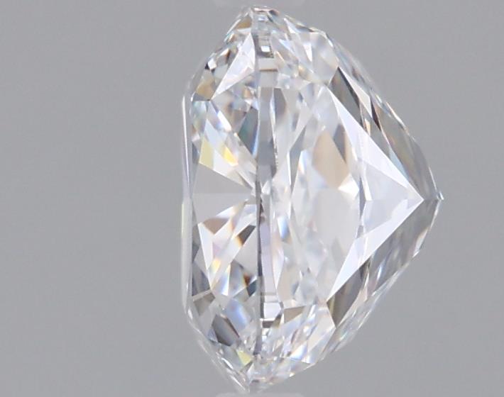 2.55 Carat Cushion Lab Diamond :: 360 spin frame 01