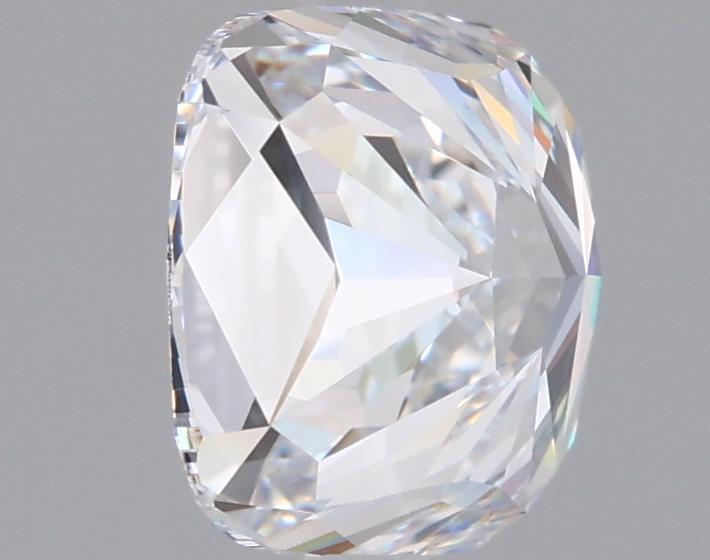 2.55 Carat Cushion Lab Diamond :: 360 spin frame 03