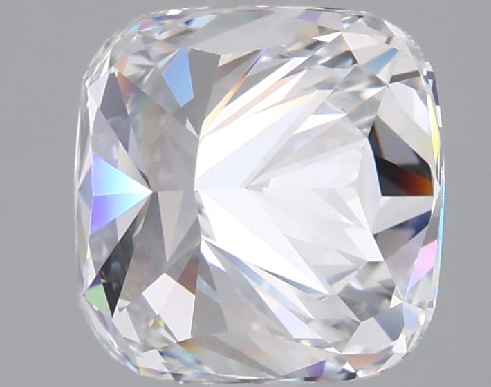 2.55 Carat Cushion Lab Diamond :: 360 spin frame 04