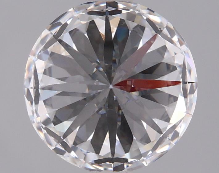 1.79 Carat Round Lab Diamond :: 360 spin frame 02