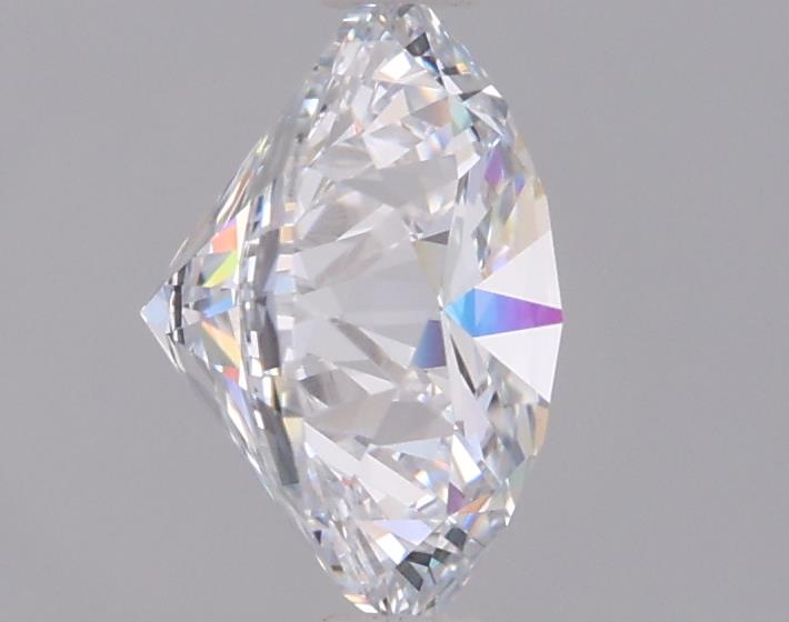 1.79 Carat Round Lab Diamond :: 360 spin frame 05