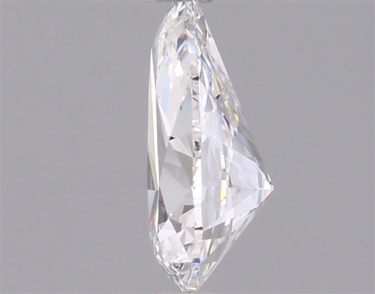 1.04 Carat Pear Lab Diamond :: 360 spin frame 02