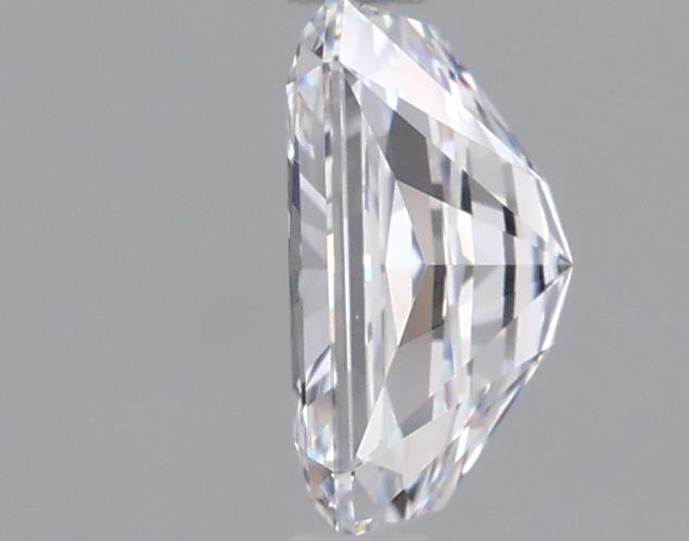 1.02 Carat Radiant Lab Diamond :: 360 spin frame 02