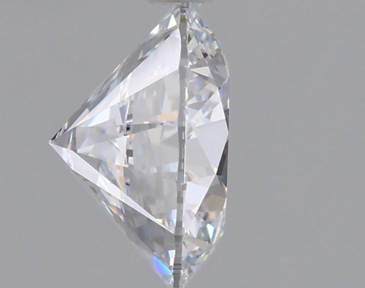 1.95 Carat Round Lab Diamond :: 360 spin frame 02
