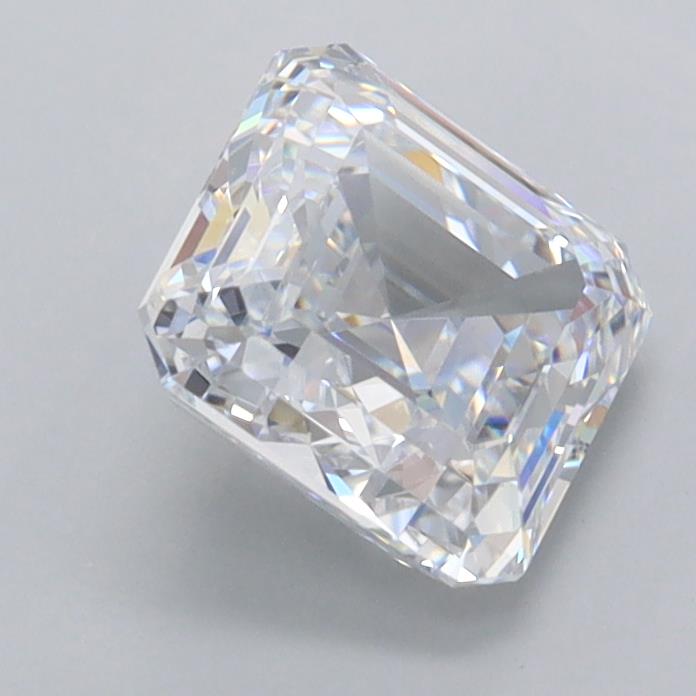 1.56 Carat Asscher Lab Diamond :: 360 spin frame 05