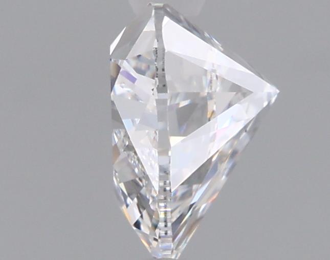 1.51 Carat Heart Lab Diamond :: 360 spin frame 01