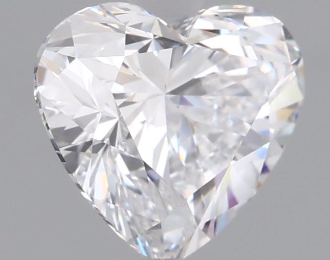 1.51 Carat Heart Lab Diamond :: 360 spin frame 04