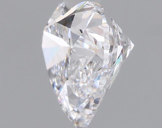 1.51 Carat Heart Lab Diamond :: 360 spin frame 06