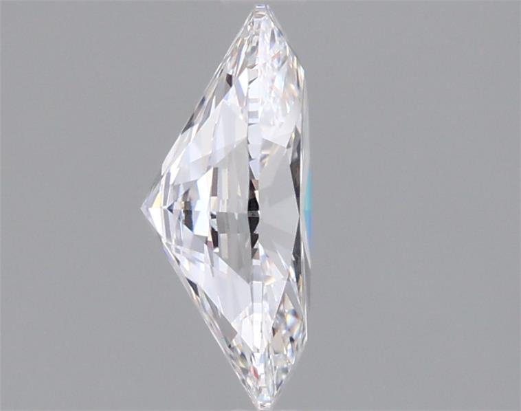 1.06 Carat Oval Lab Diamond :: 360 spin frame 02