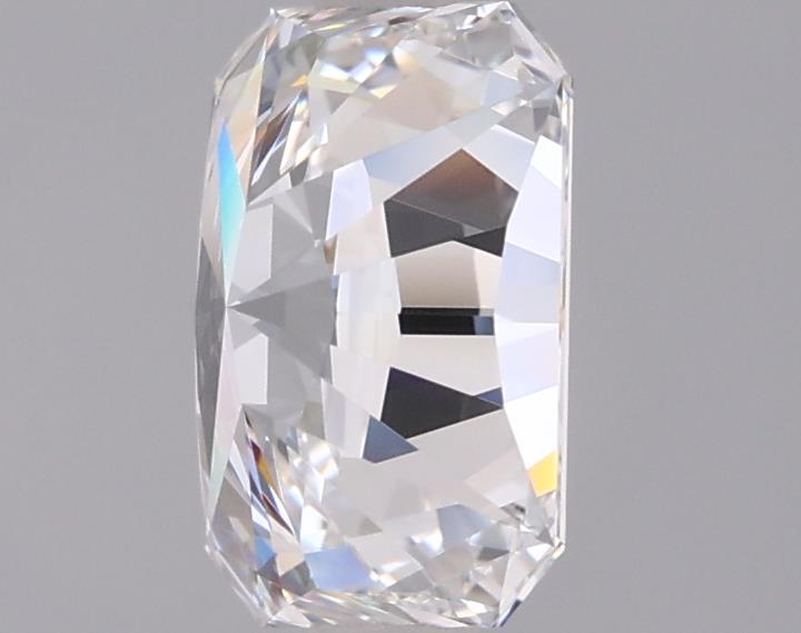 1.46 Carat Radiant Lab Diamond :: 360 spin frame 03