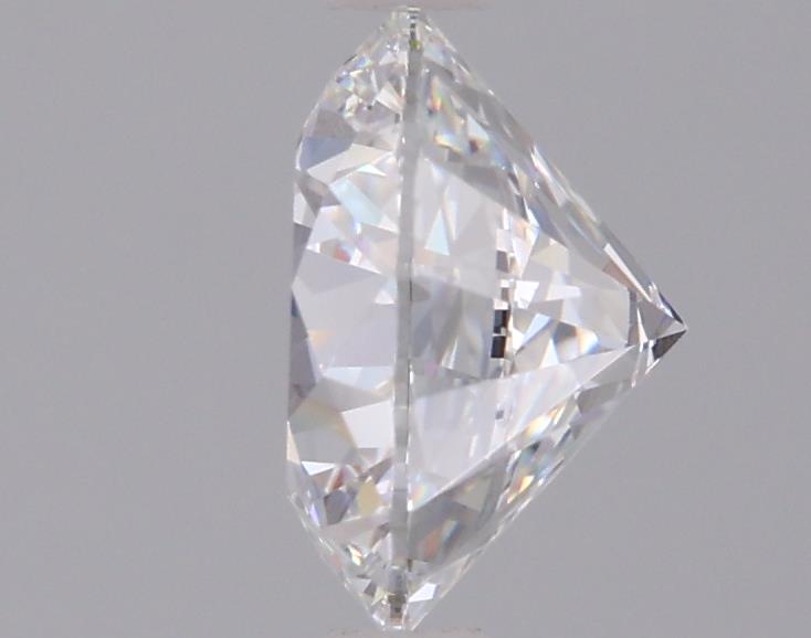 1.94 Carat Round Lab Diamond :: 360 spin frame 02