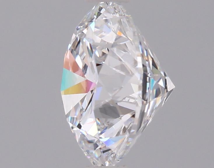 1.94 Carat Round Lab Diamond :: 360 spin frame 04