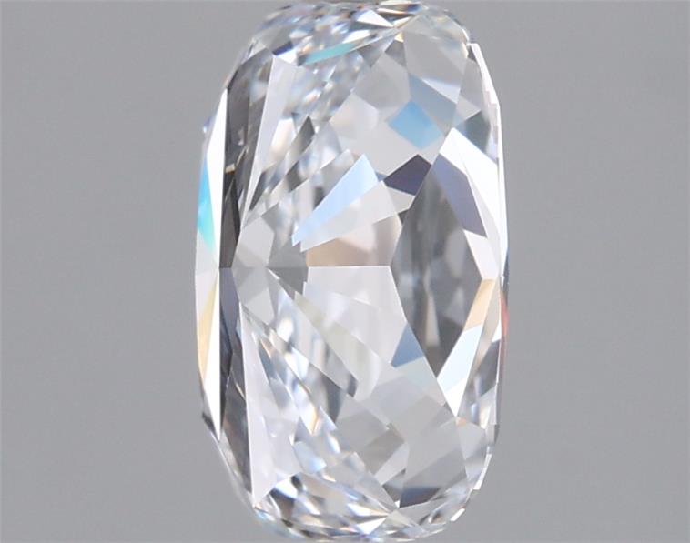 1.92 Carat Elongated Cushion Lab Diamond :: 360 spin frame 03
