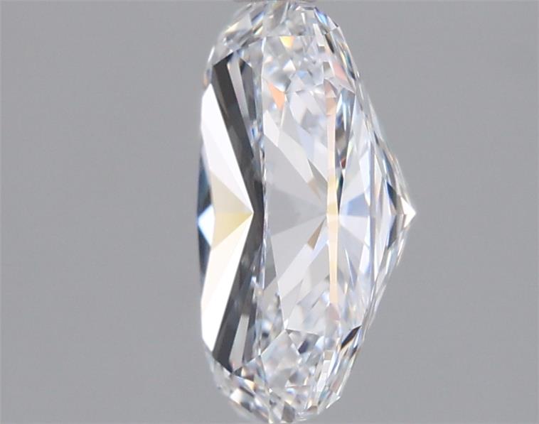 1.92 Carat Elongated Cushion Lab Diamond :: 360 spin frame 04